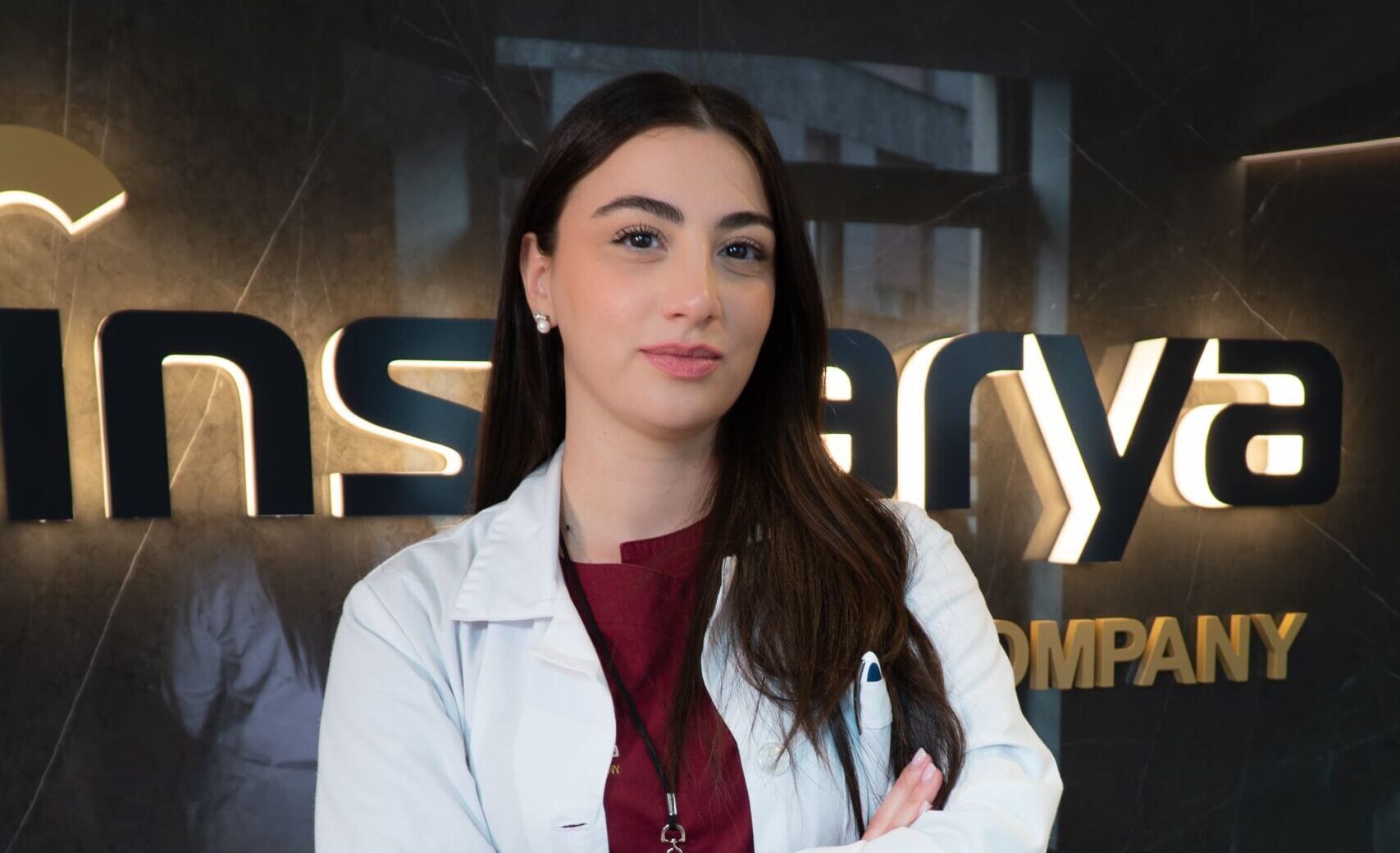 Dr. Maria Francesca Mili