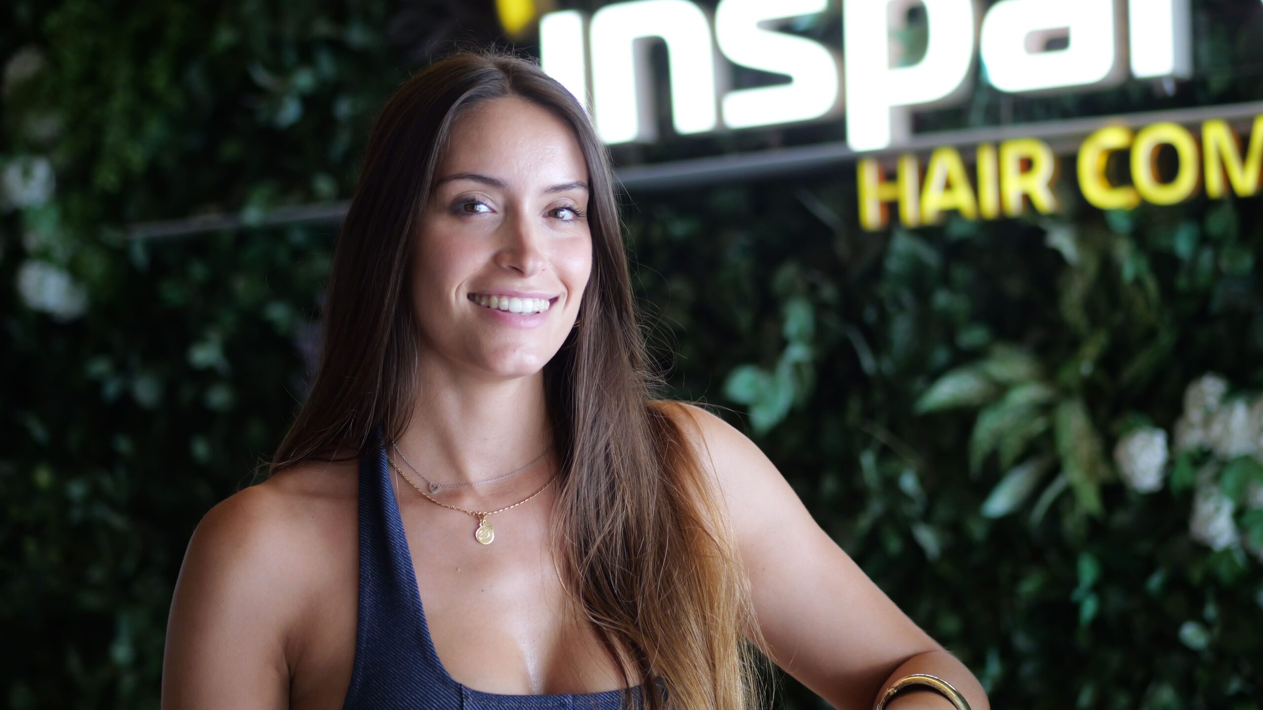 Patrícia Brioso